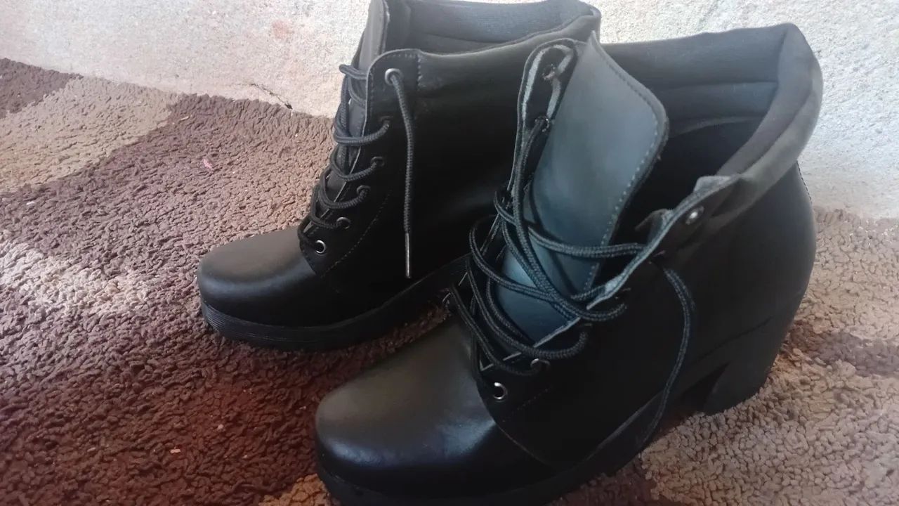 Bota