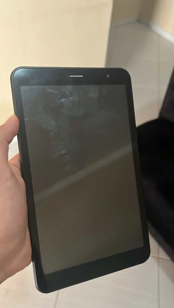 Tablete Multilaser 