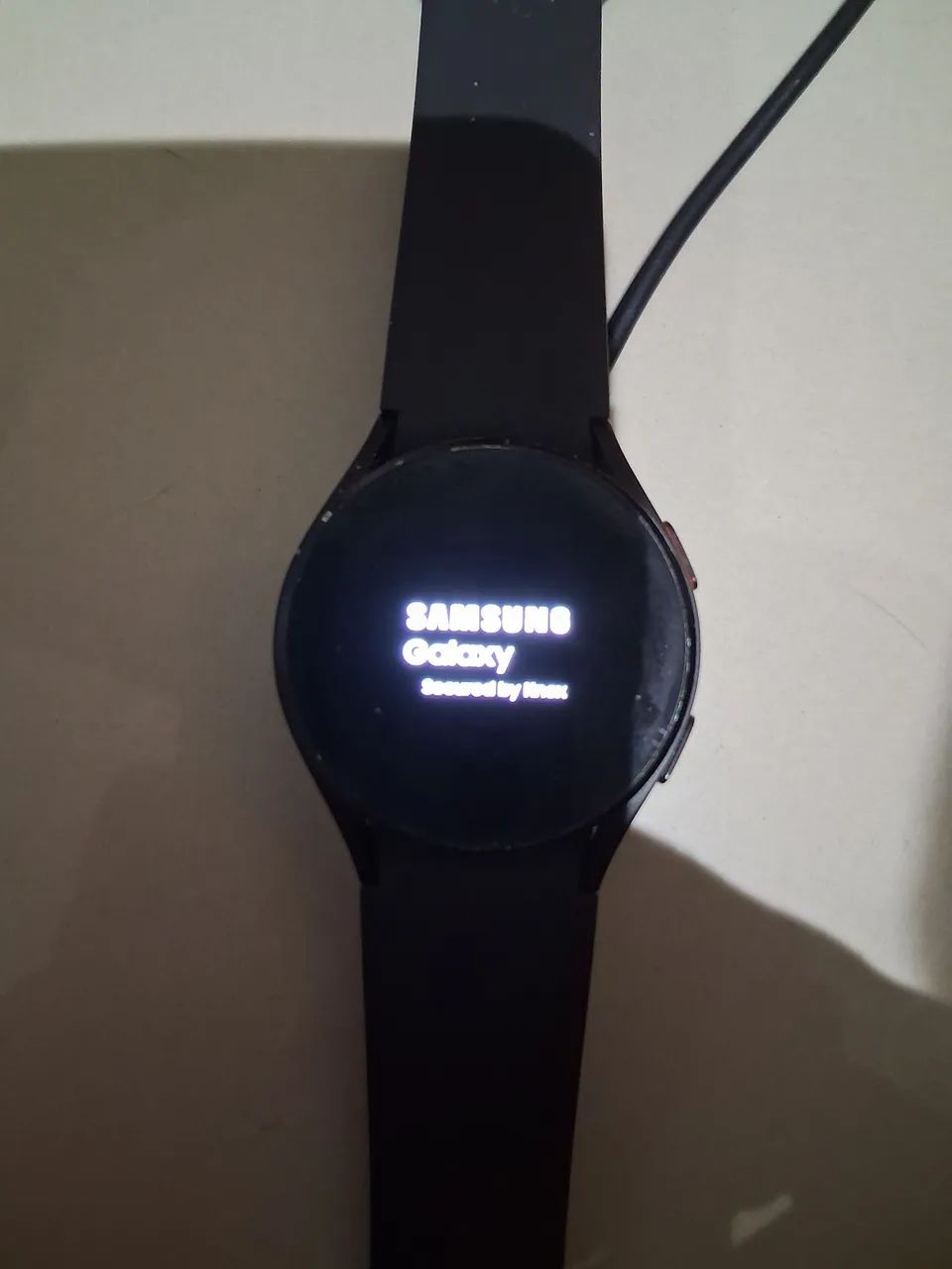 samsung watch 6 - Foto 3