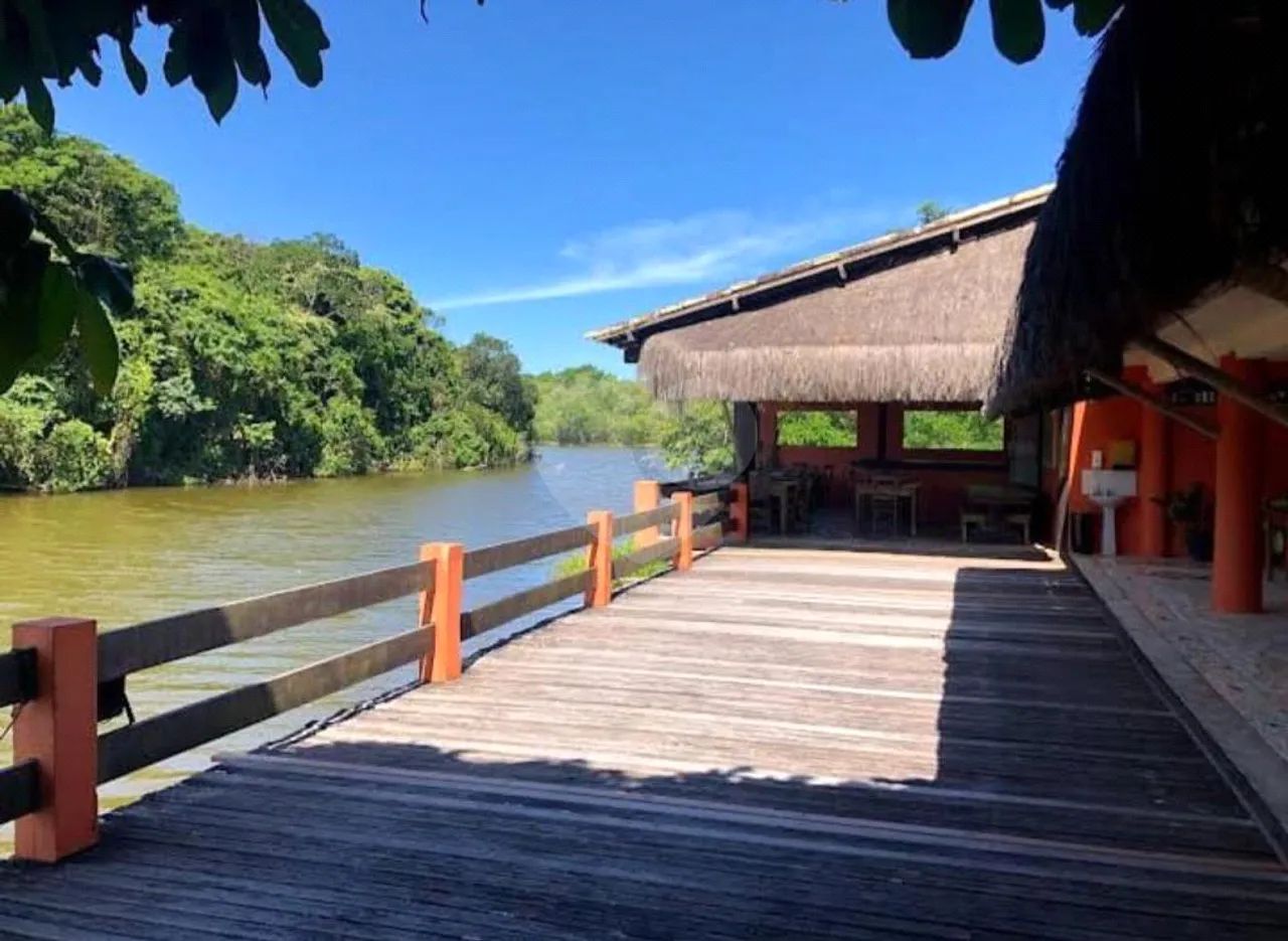 Hotel com 15 quartos à venda em Meaípe - ES - Foto 2