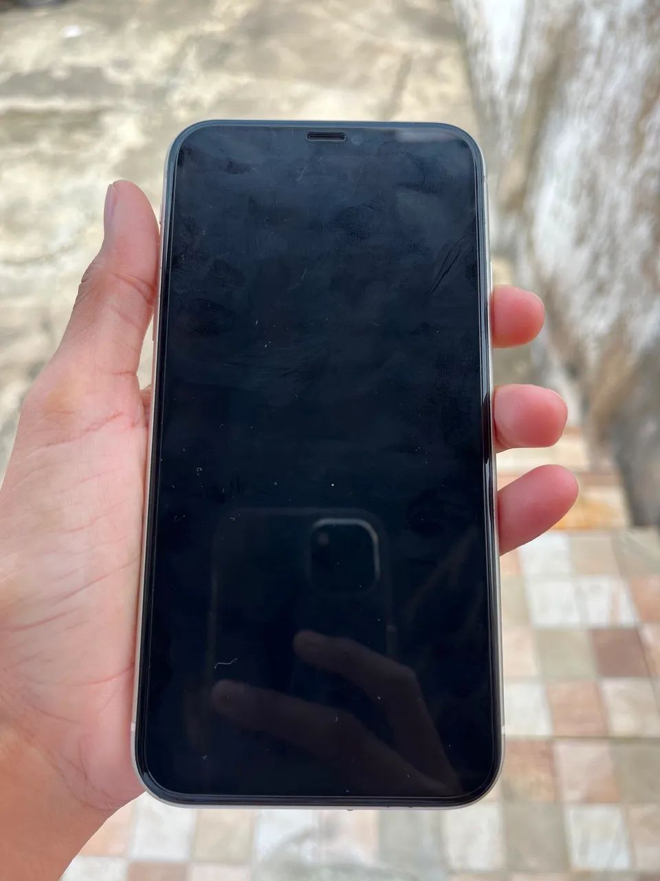 iphone 11 - Foto 2