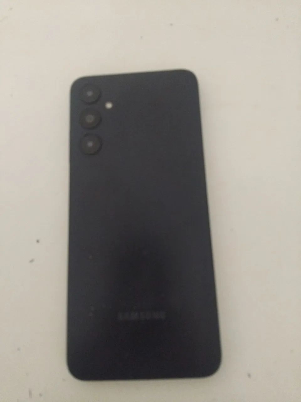 Celular  - Foto 2