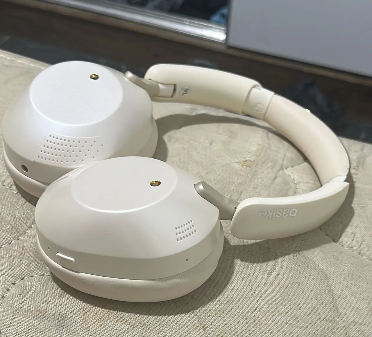 Headfone basike  - Foto 2