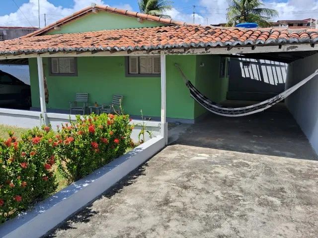Encantadora Casa de Praia em Barreta/RN - Foto 3