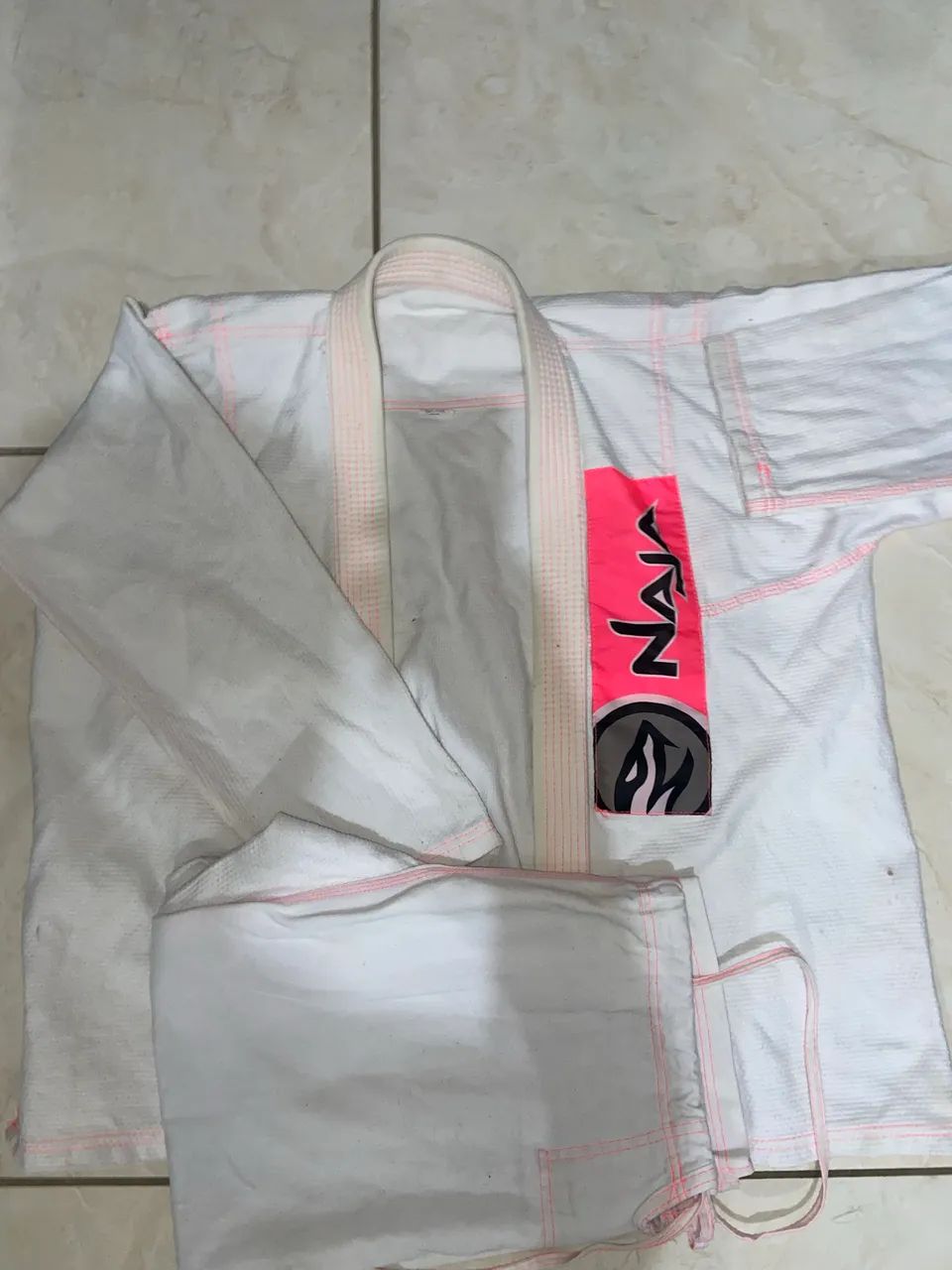 Kimono  - Foto 2