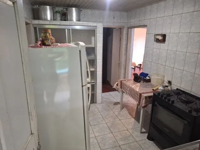 Casa no Corumbá - Itanhaém/SP  - Foto 3