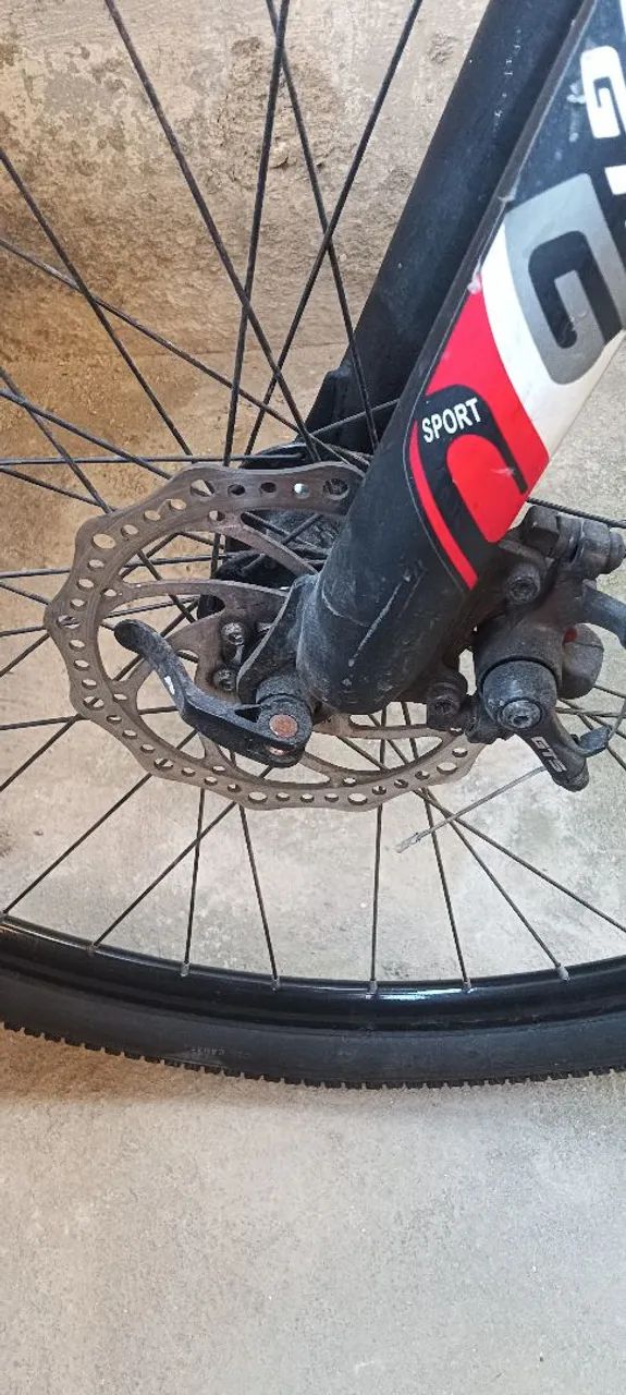 Vendo uma GTS M5 Pro - Foto 2