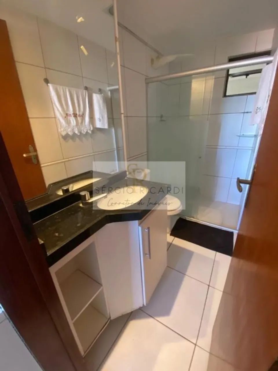 Apartamento Bessa ( jardim Oceania) - Foto 4
