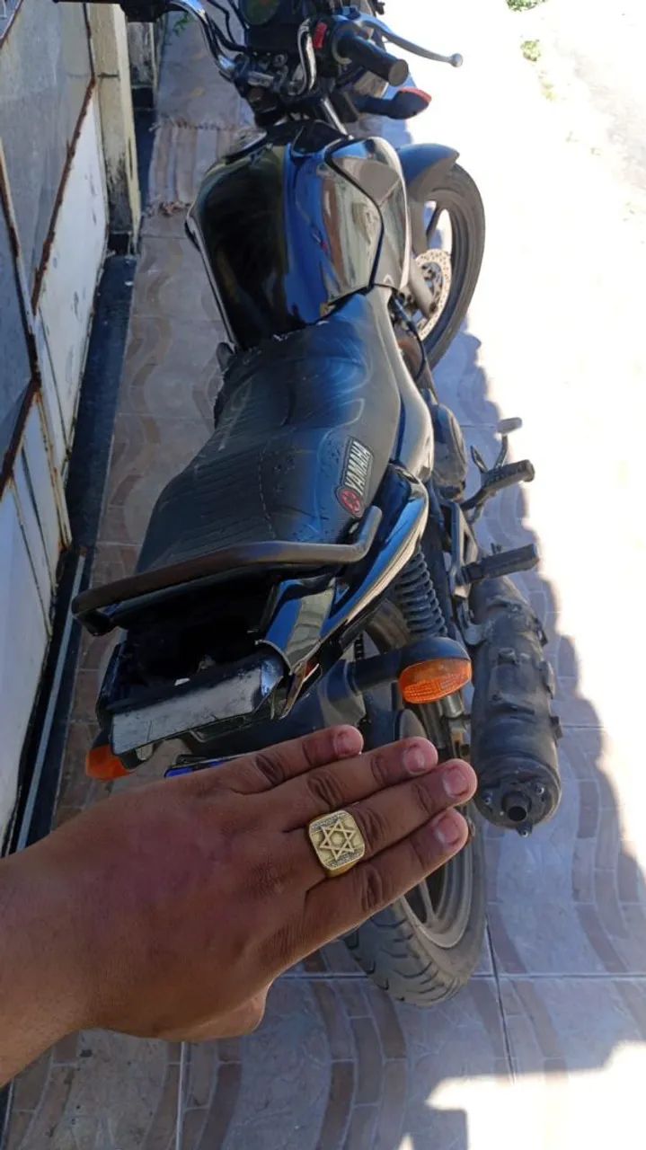 Pra vender hj 3 mil  - Foto 3