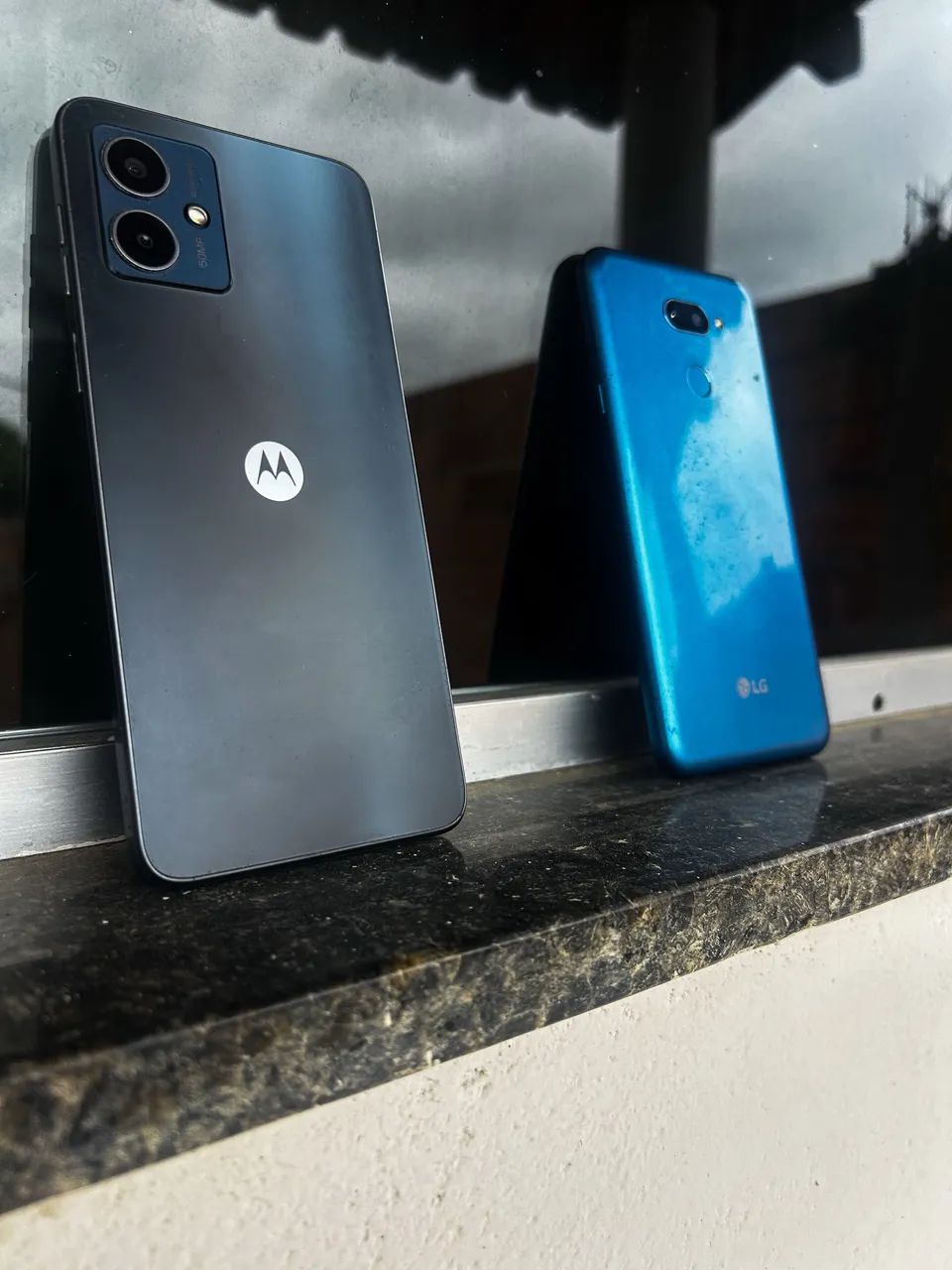 Celular - Foto 2