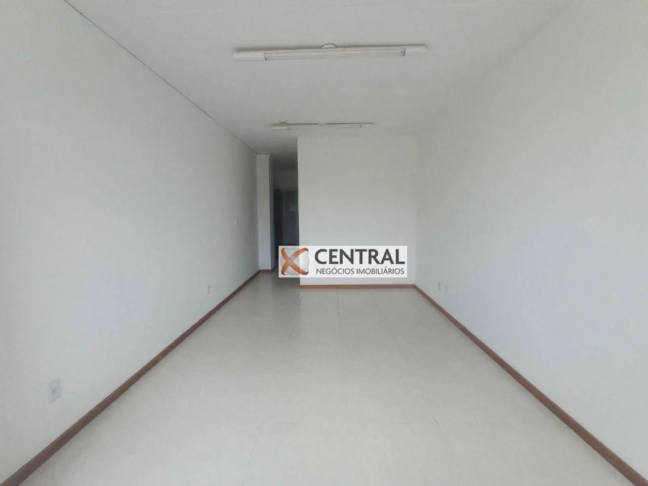 Sala para alugar, 36 m² por R$ 2.691,00/mês - Itaigara - Salvador/BA - Foto 12