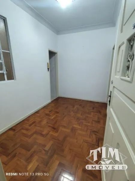 Apartamento- Petrópolis, Centro - Foto 3