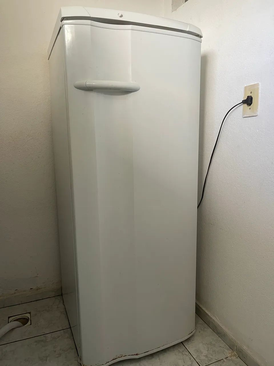 Geladeira  - Foto 2