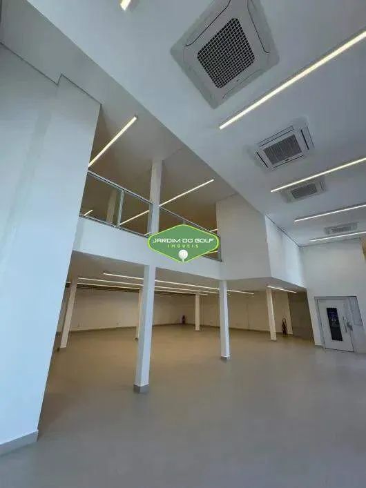 Loja para aluguel , 372m² - Jardim Paulista - Foto 4