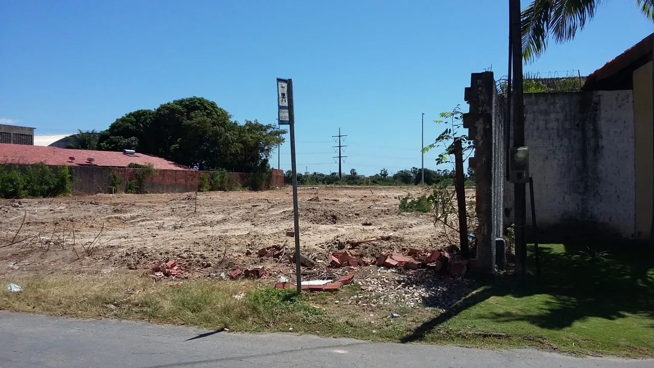 Venda. Terreno próximo a BR 116. - Foto 5