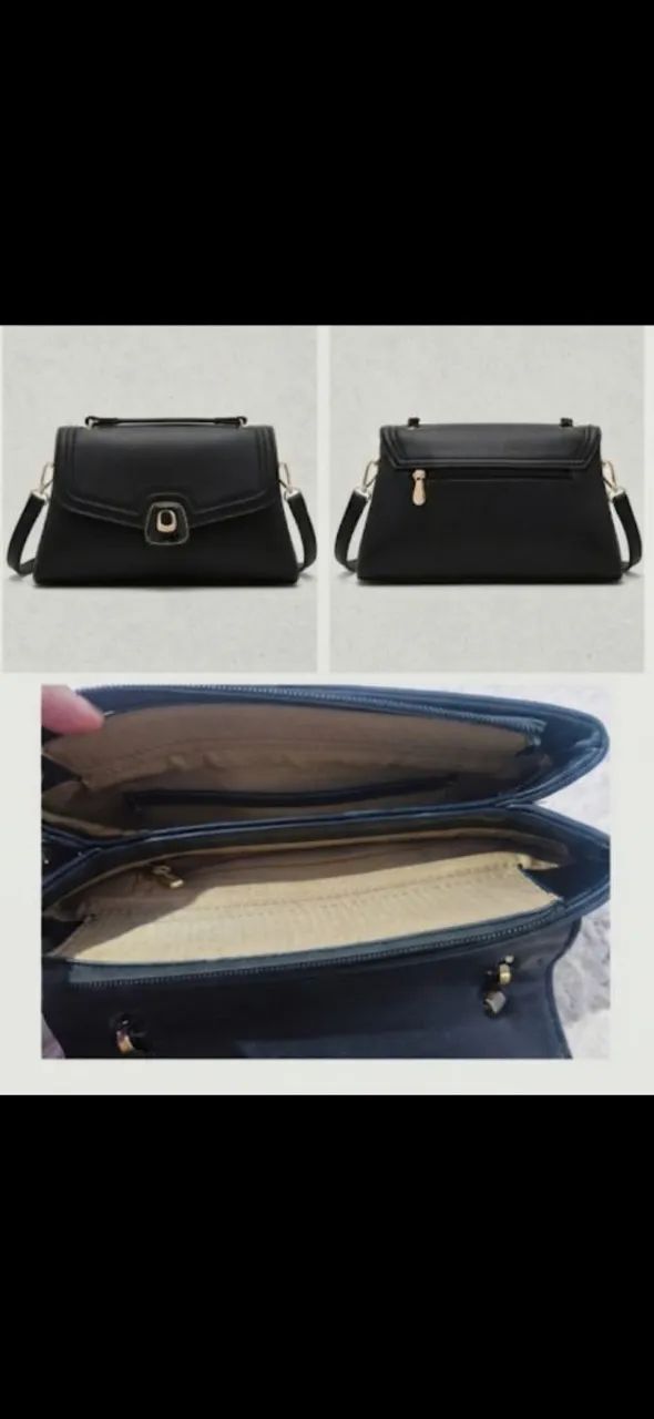 Bolsa
