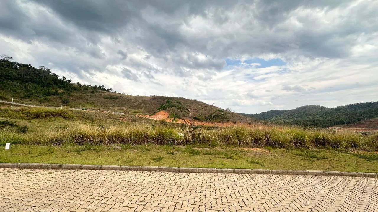 Lote / Terreno - Salvaterra - Foto 2