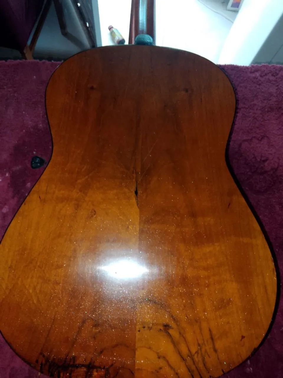 Luthieria  - Foto 2