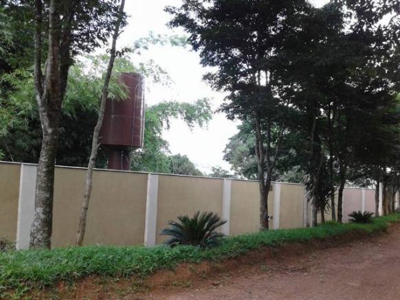 Lote de 5 mil mt2 chacara vale das antas medidas 50x100 valor 90 mil - Foto 6