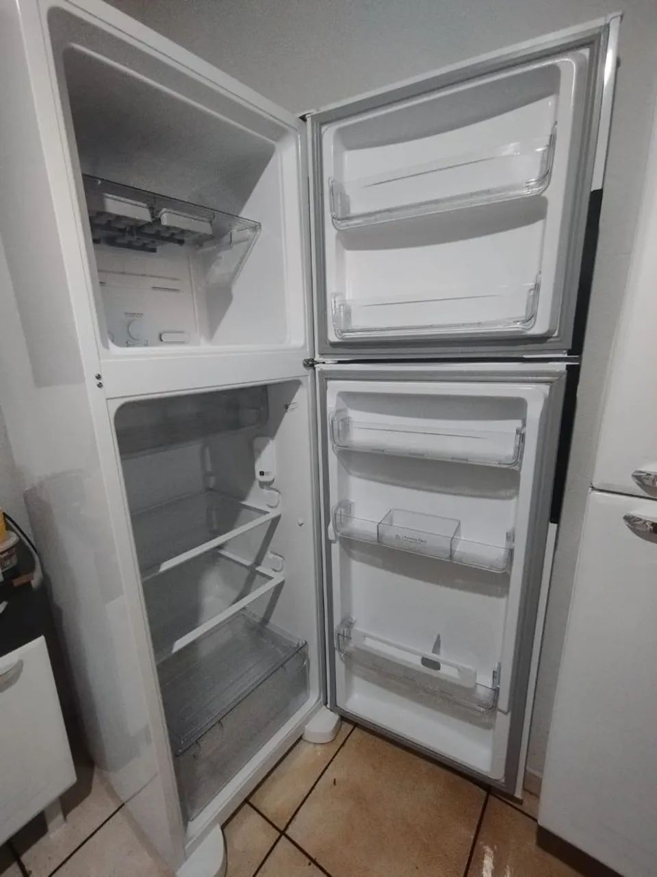 Geladeira  - Foto 2
