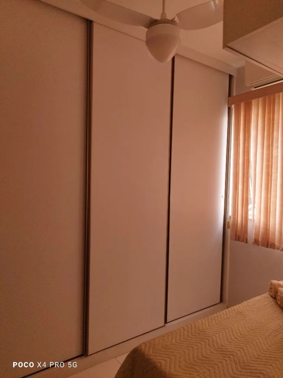 Apartamento aconchegante  - Foto 5