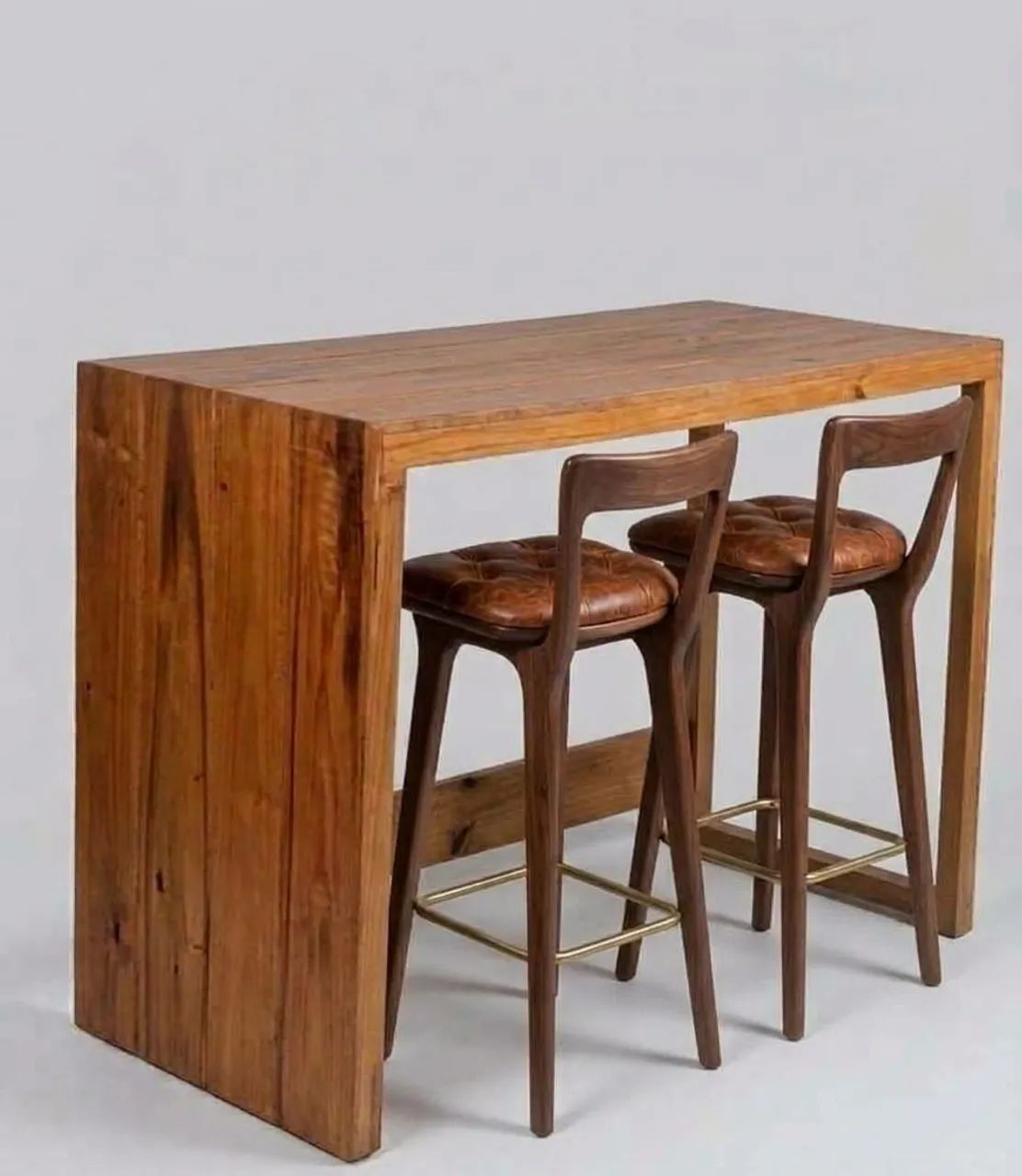 Mesa Bistrô 