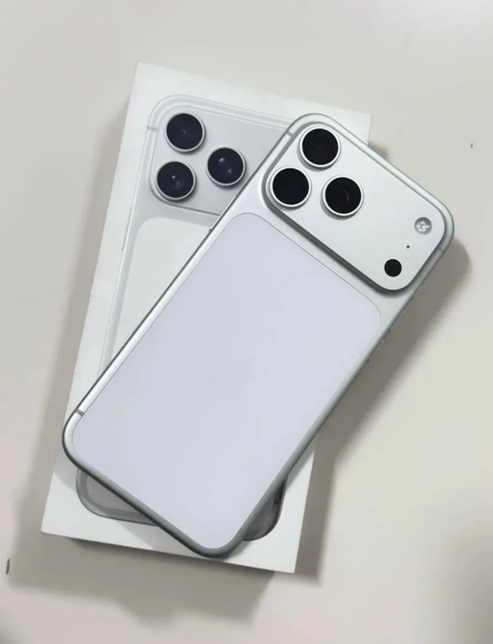 Iphone 12 mini 256GB - Celulares e Smartphones - Maracanã, Montes