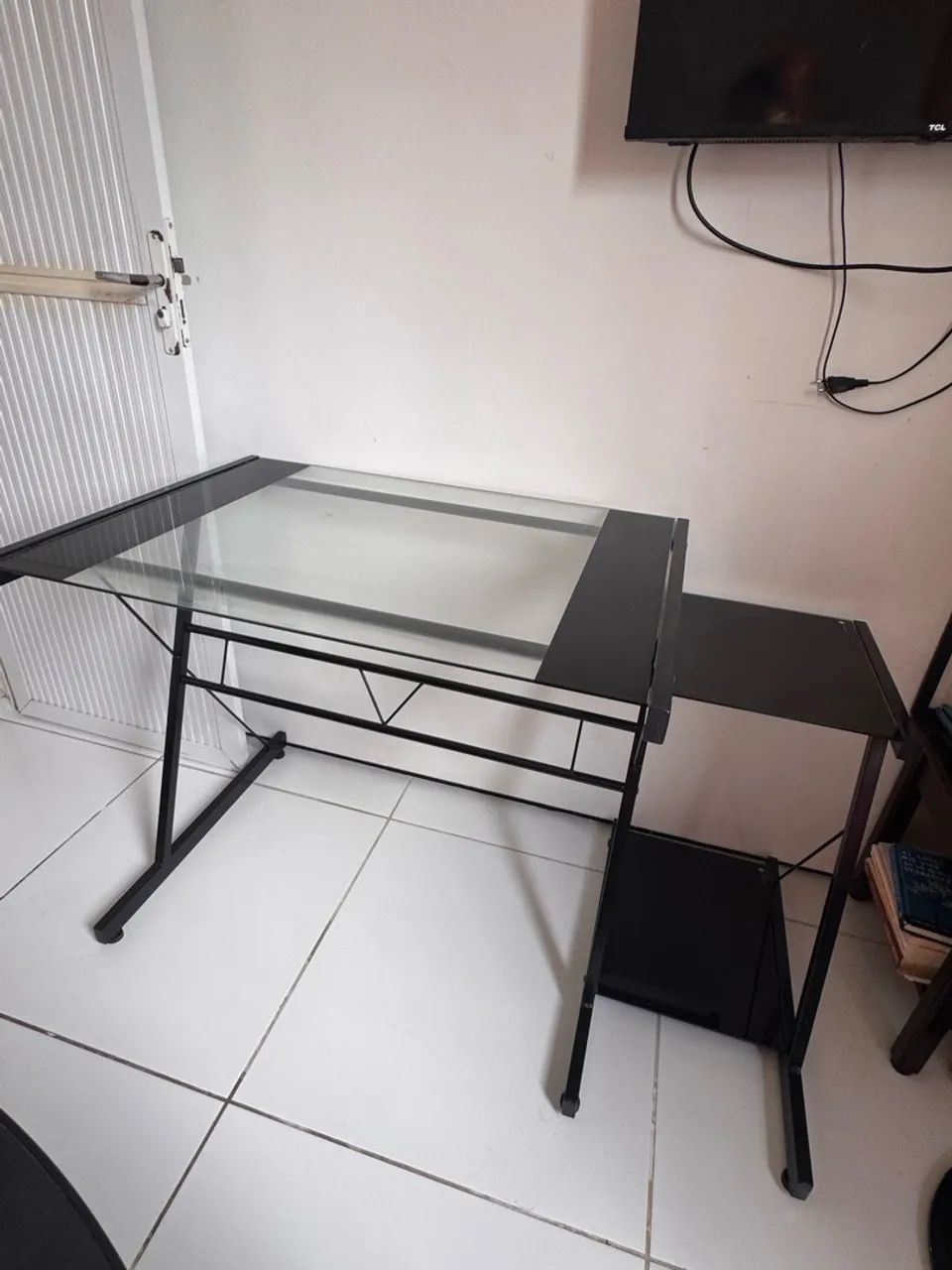 Mesa de estudo  - Foto 2