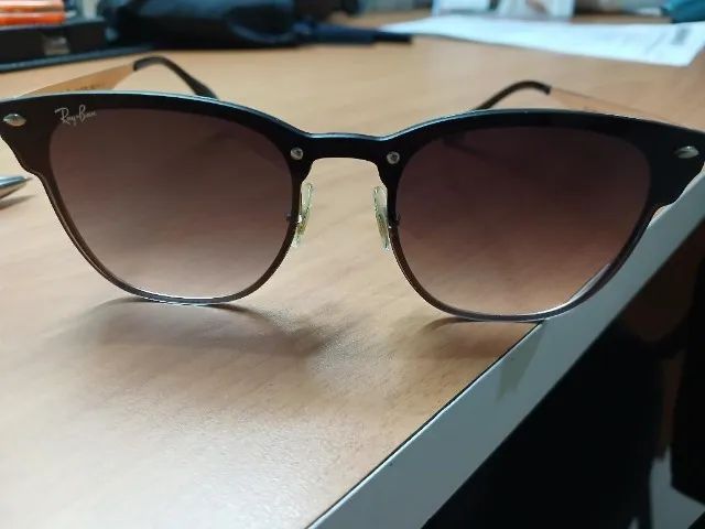 óculos  ray ban,,italiano RB 3576 
