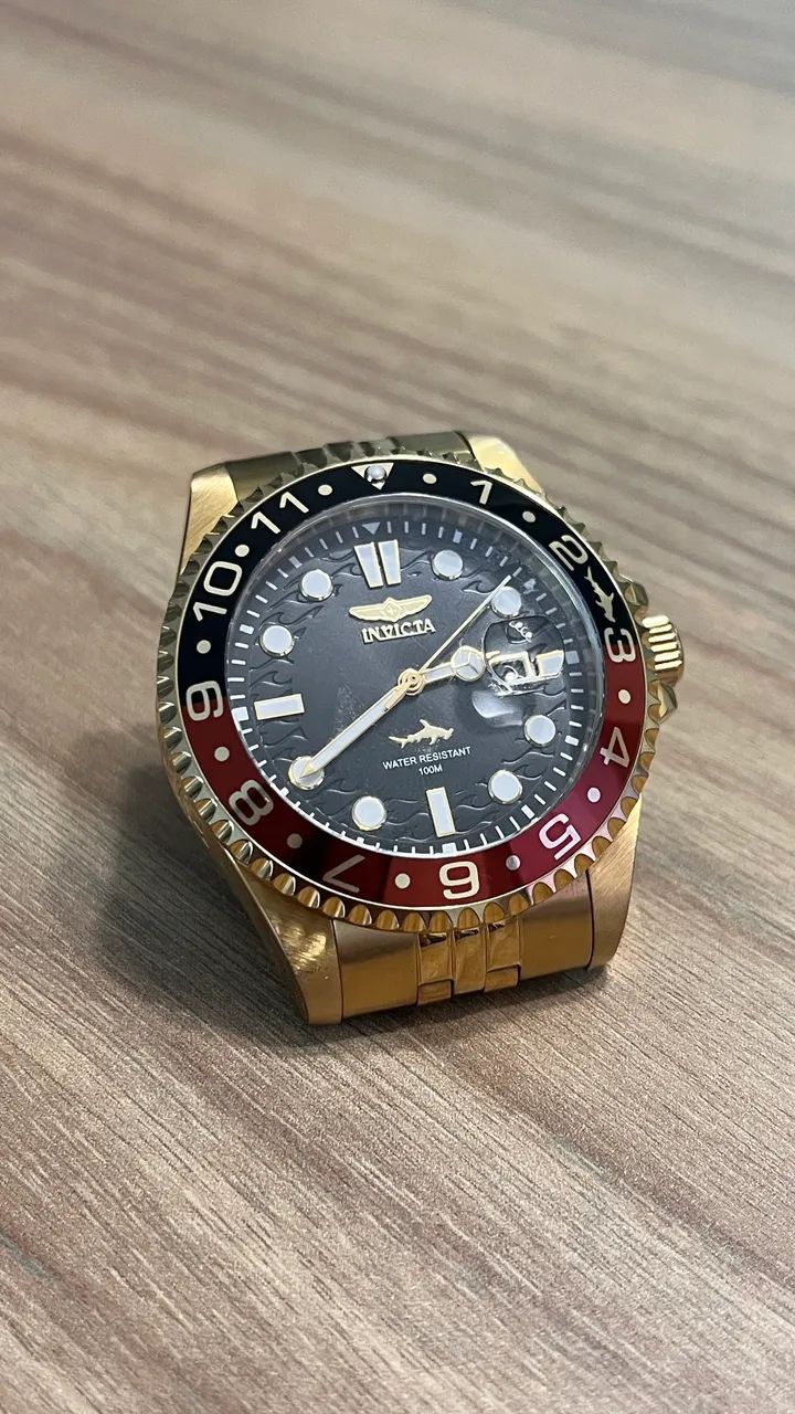 Relógio Invicta Pro Diver 30622