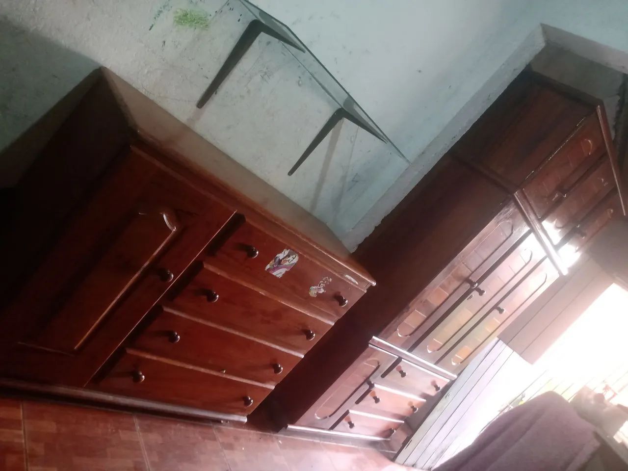 Cômoda  - Foto 2
