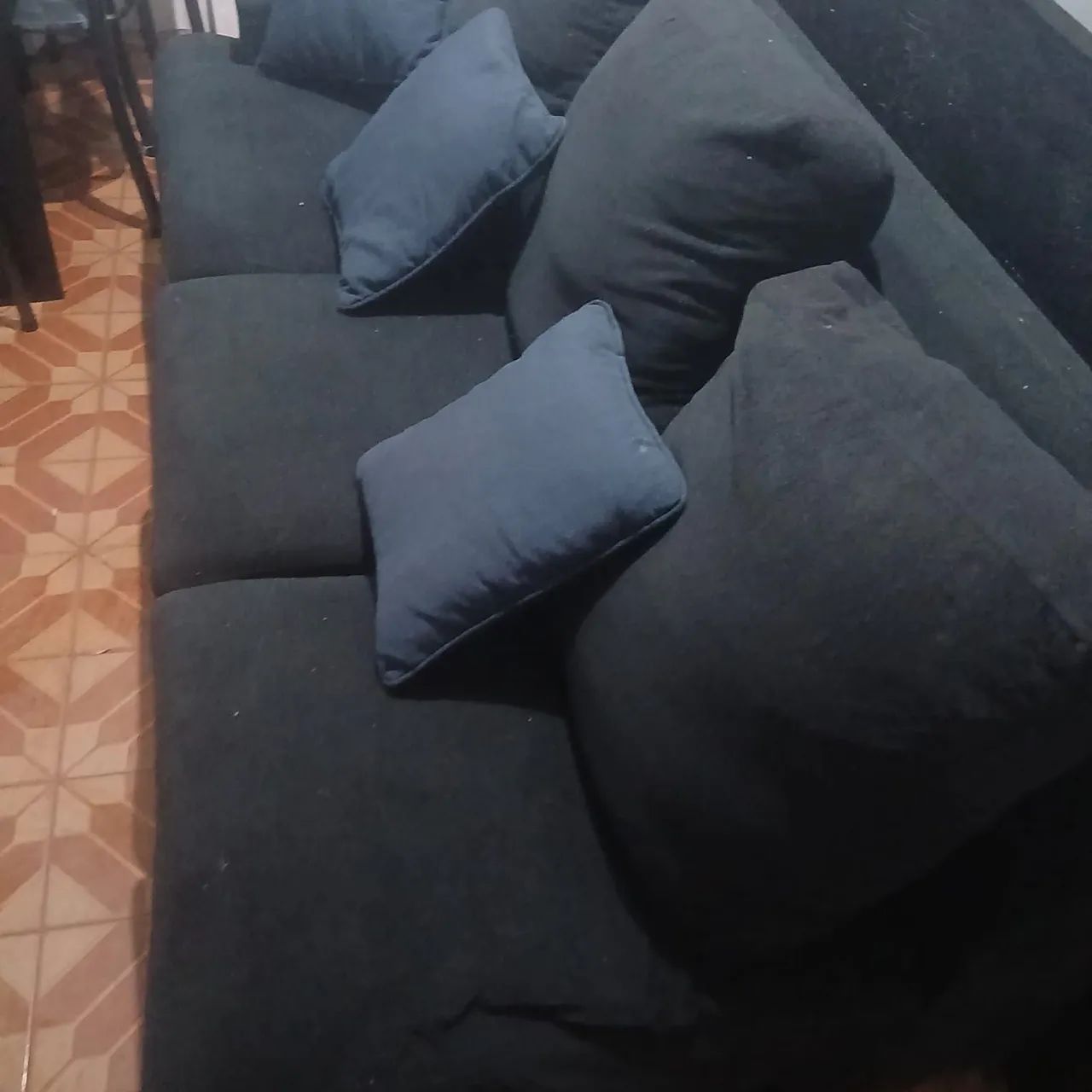 Sofá  - Foto 2