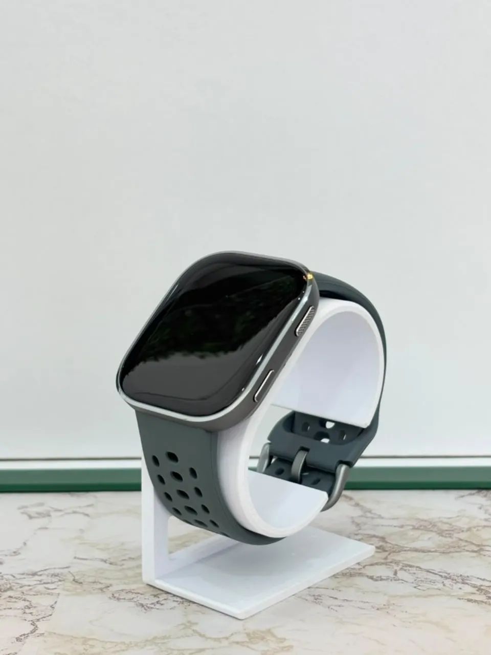Amazfit BIP6 - Foto 2