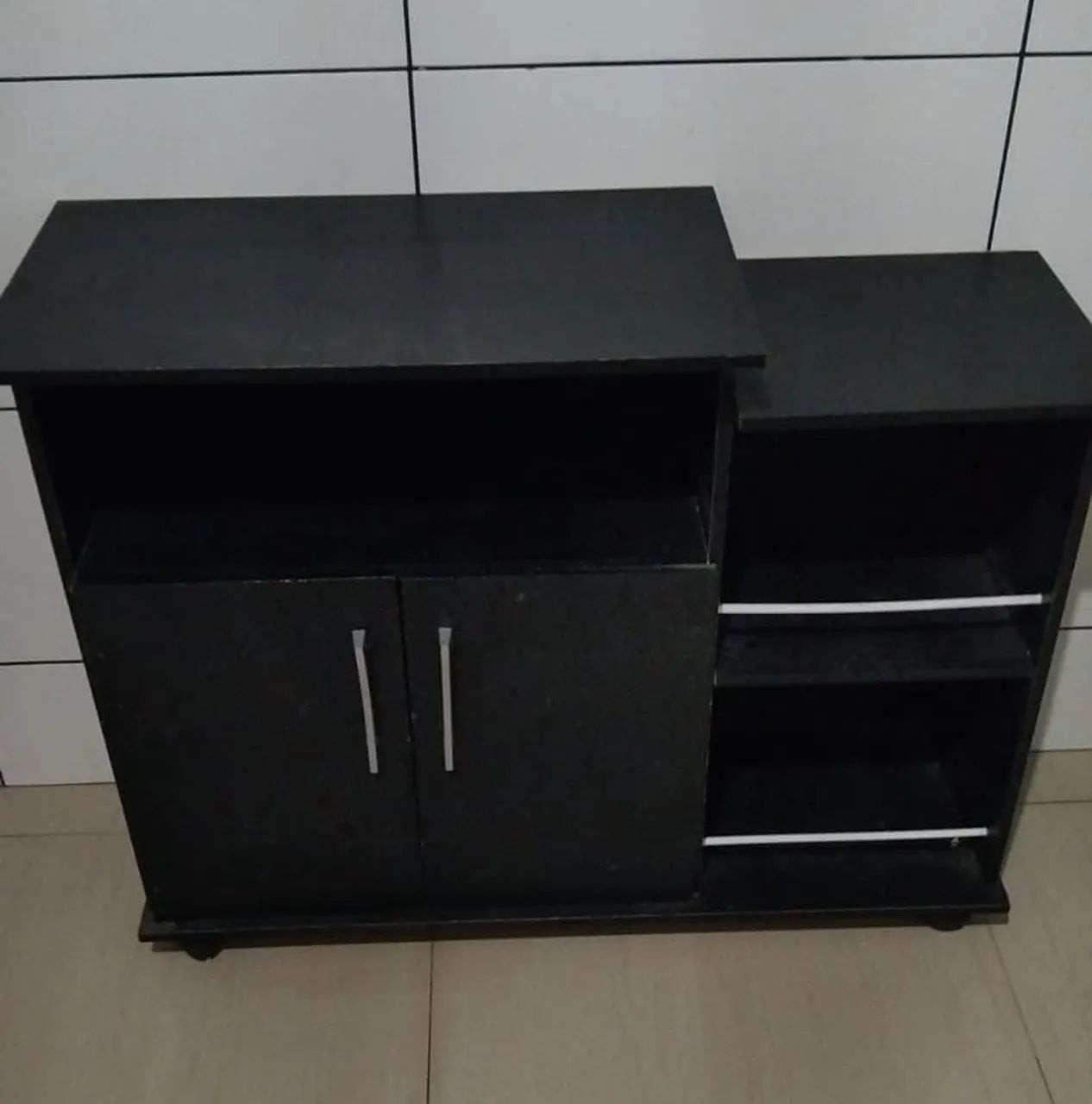 Venda  - Foto 2