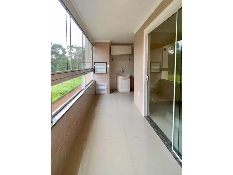 Apartamento TIMBÓ - SC - Foto 3