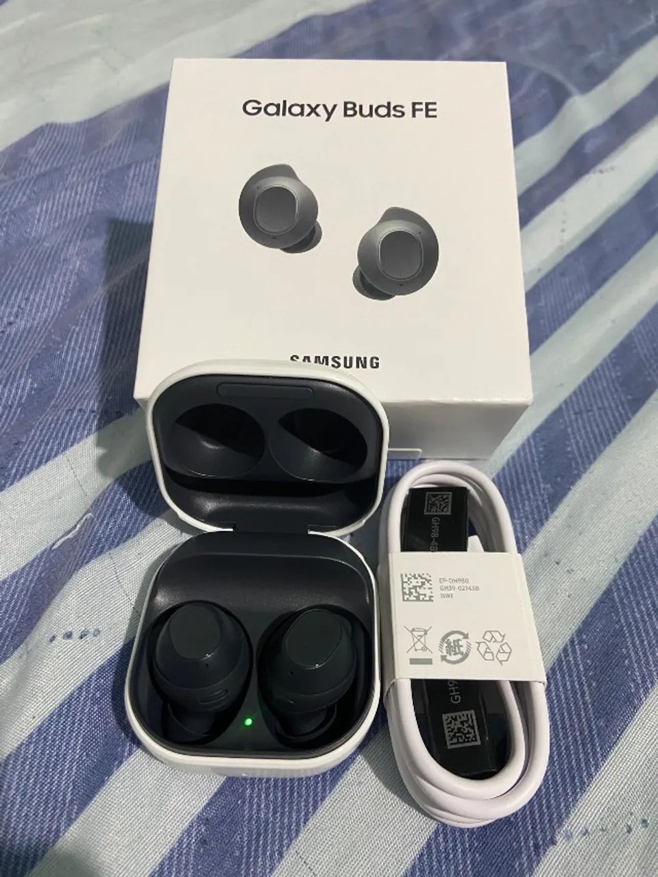 fone bluetooth samsung 