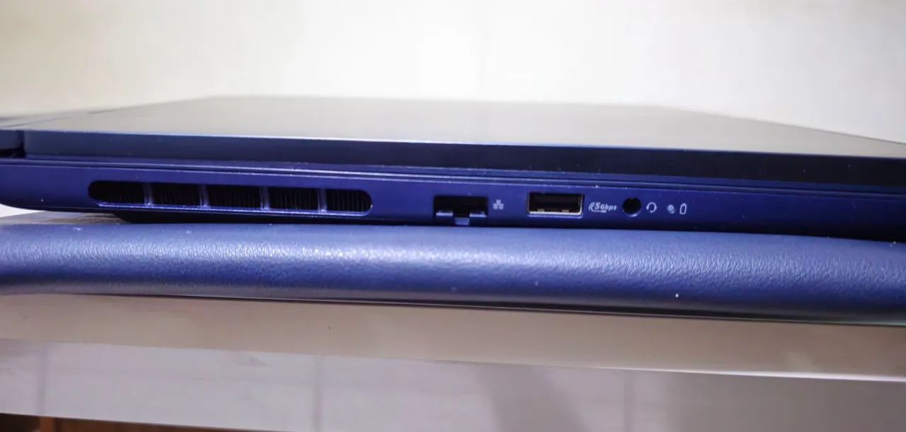 Notebook gamer alienware - Foto 3