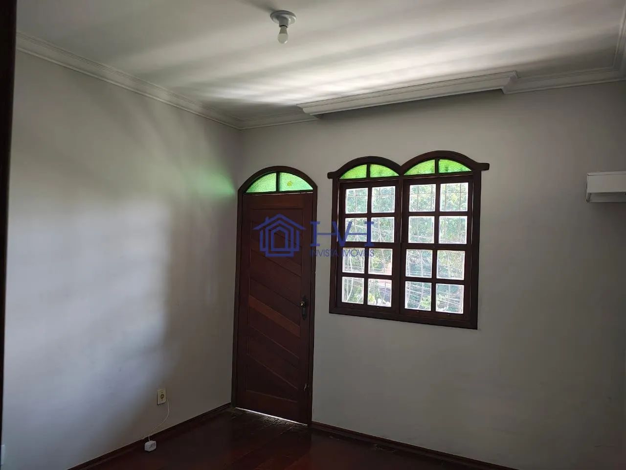 CASA 4 QUARTOS À VENDA NO SERRANO - BH - Foto 5