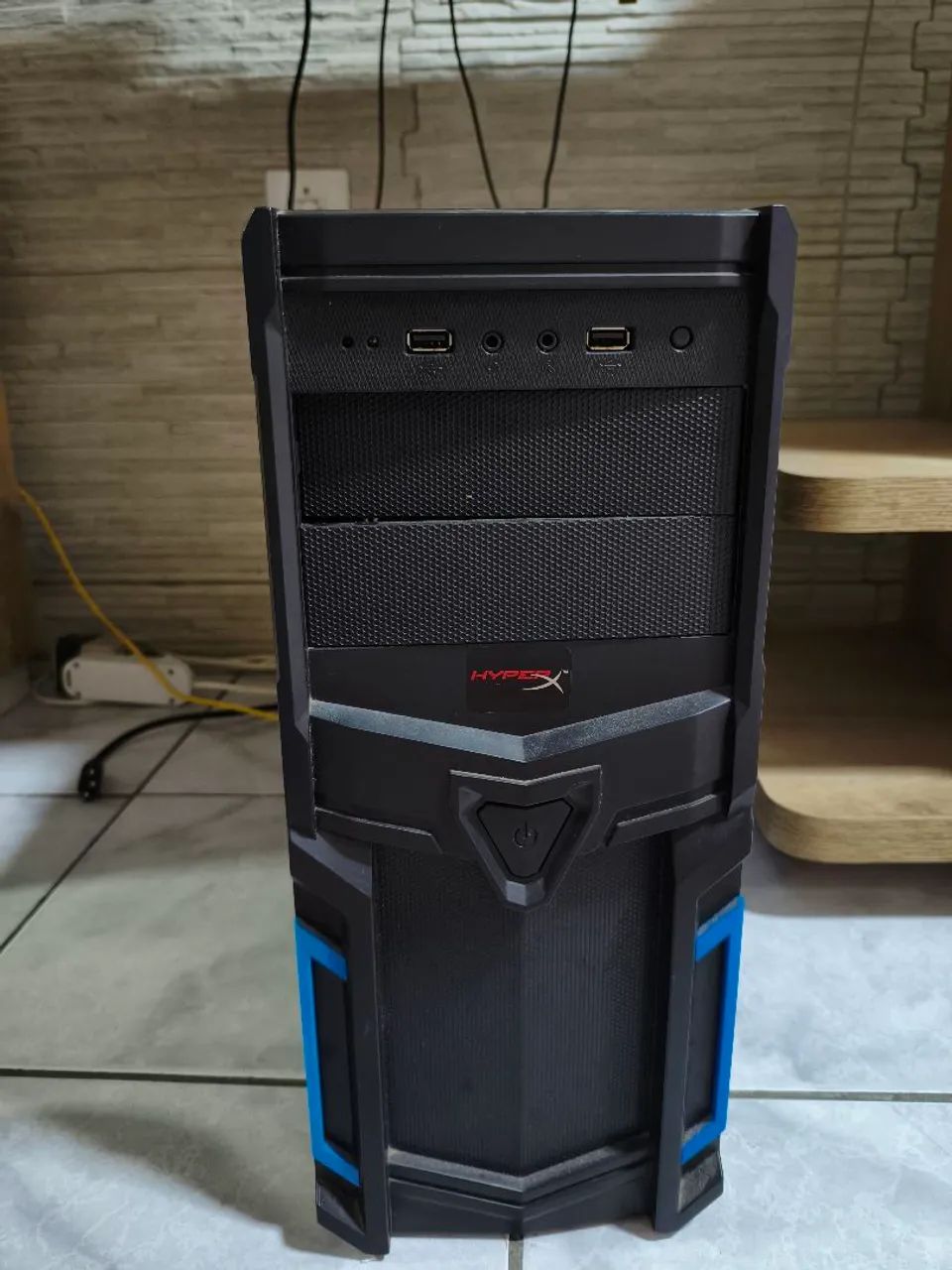 Pc de escritório! - Foto 2