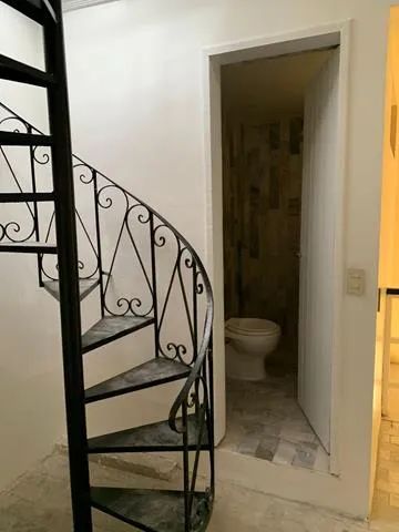 SALA ÓTIMA LOCALIZAÇÃO, ESQUINA COM BARÃO DE STUDART. SALA COMERCIAL NO CORAÇÃO DA ALDEOTA - Foto 2