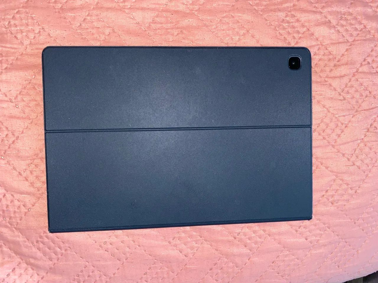TAB S6 LITE 64GB SAMSUNG  - Foto 4