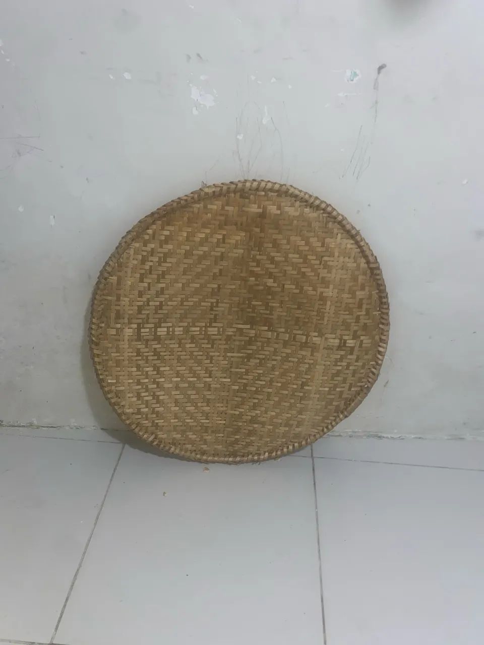 Decoração  - Foto 3