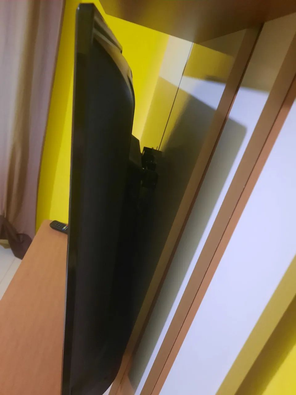 Tv Philco 32 não é smart - Foto 3