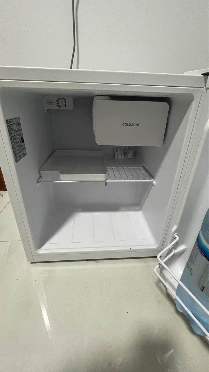 Frigobar  - Foto 4