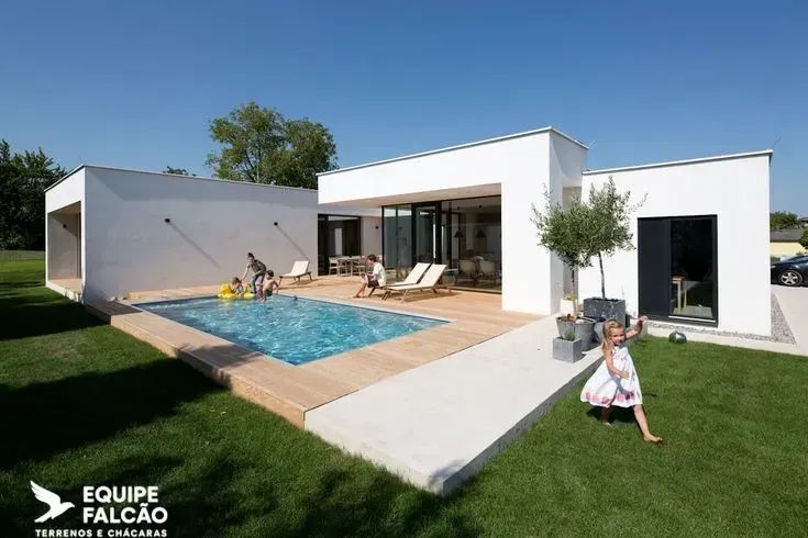 Aproveite o excelente custo-benefício e comece sua construção agora! - Foto 3