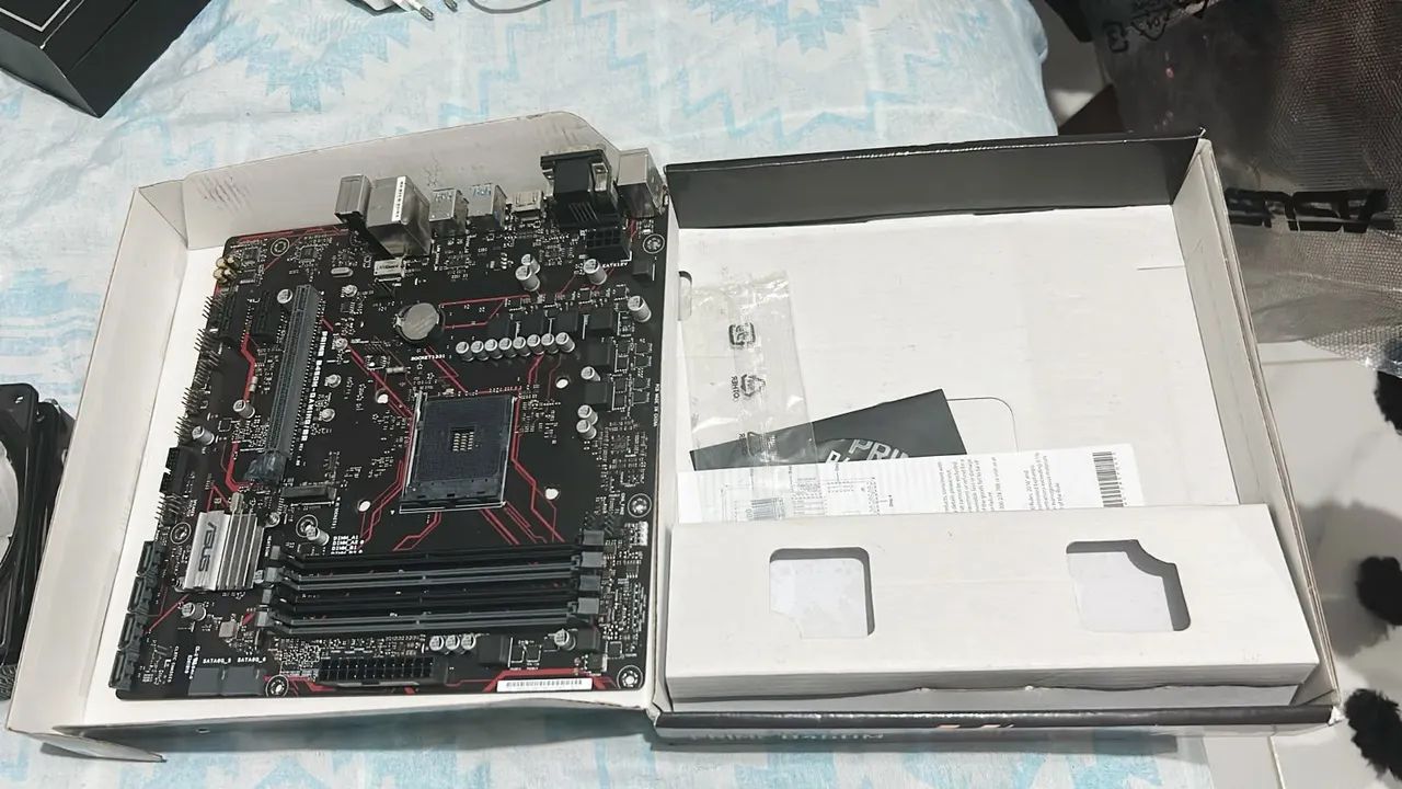 Produtos para Pc  - Foto 4