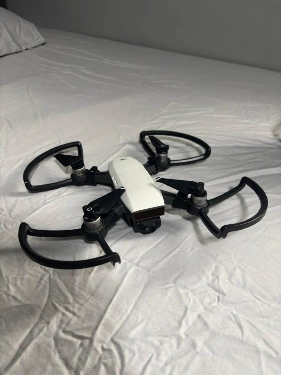 Drone DJI Spark - Foto 2
