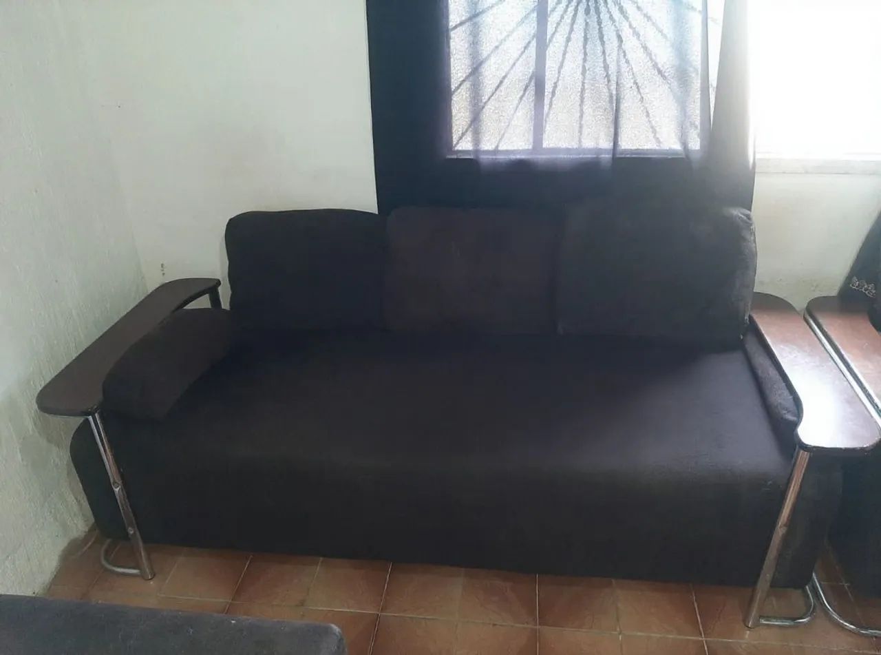 Kit de Sofá  - Foto 2