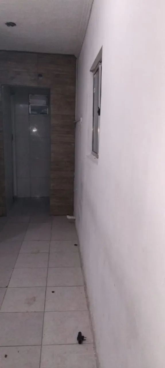 Moradia para estudanti ou comércio  - Foto 4