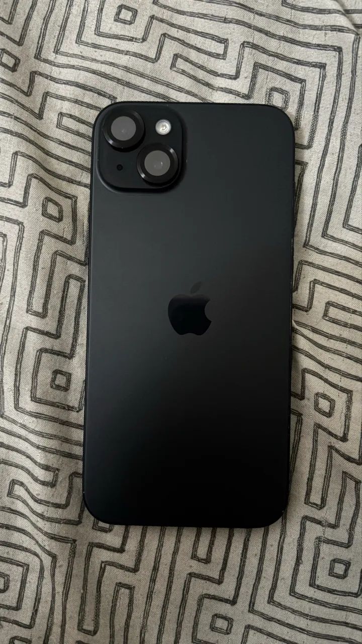 IPHONE 15 PLUS 128 GB - Foto 2
